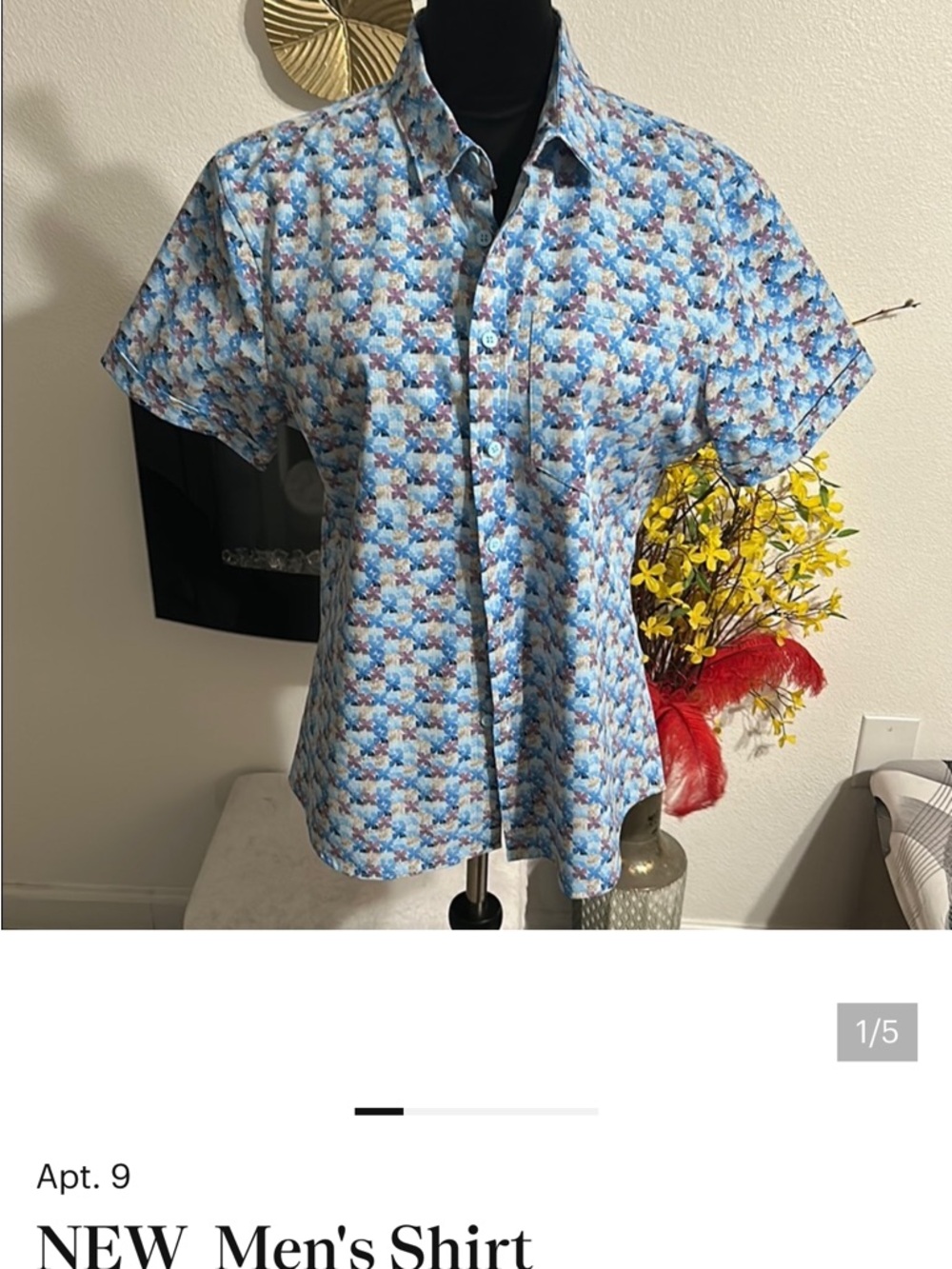 3 for 1 price
